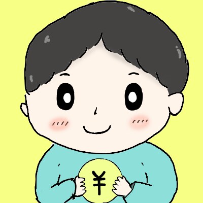 SNS用の可愛いアイコン作成します SNSを本格的に始めたい方必見！最適なアイコン作成します◎ イメージ3