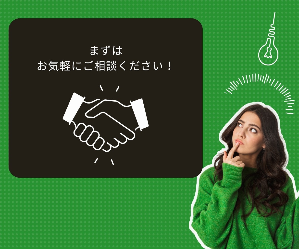 YouTube再生回数増やします YouTubeで視聴者急増♪再生回数ブーストしよう！ イメージ1