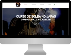 ウェブサイト開発ます We are experts! イメージ7