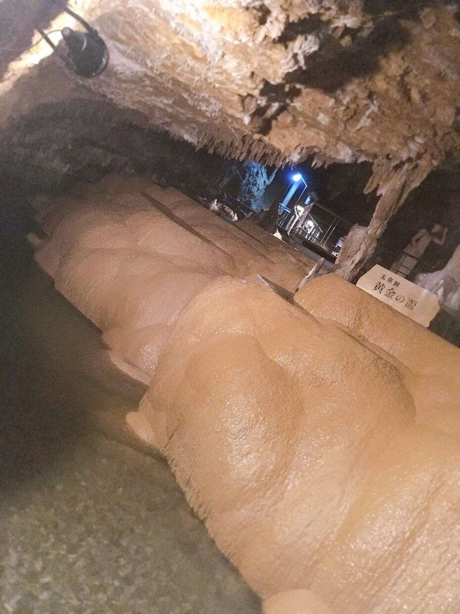 沖縄旅行の計画立てます 新人賞受賞！旅行会社沖縄担当の若手社員がオススメを紹介！ イメージ2