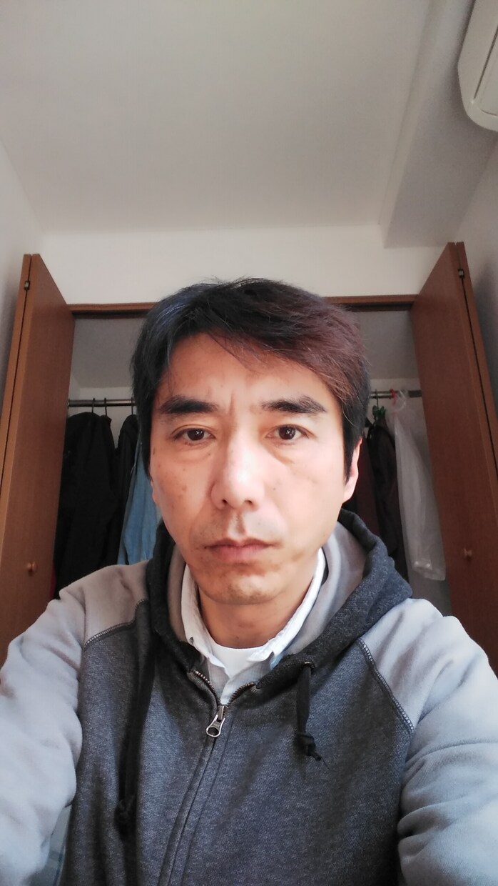 精神的に病んでいる方の様々な相談に乗ります 双極性障害を寛解したピアカウンセラーのカウンセリングです イメージ1