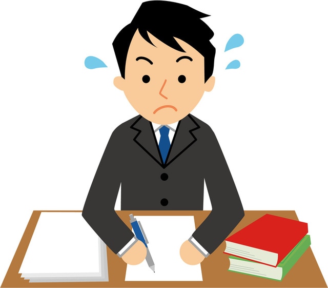 正しい日本語には自信があります 数千件の経験を基にどこに出しても恥ずかしくない文章にします。 イメージ1
