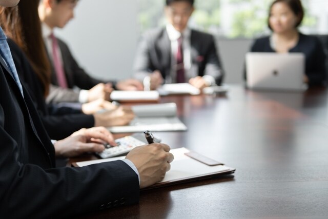 indeedに合わせた最適な求人原稿を作成します 求人広告を作り続けて3年、納品原稿は2000以上の私が対応！ イメージ1