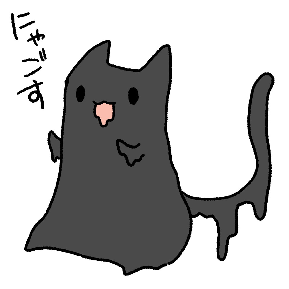 可愛いイラストを描きます かわいいイラストが必要な時、あなたの力になります イメージ4
