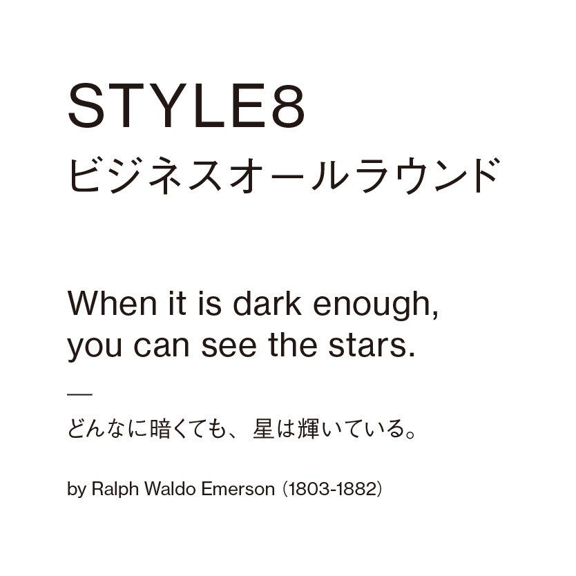 New!シンプルデザイン名刺&ロゴタイプつくります フォント選びから始める！あなたにあった名刺が作れます。 イメージ9