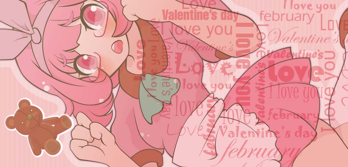 ご希望のイラストを作成いたします 商用・個人用など。できる限りご対応いたします イメージ4
