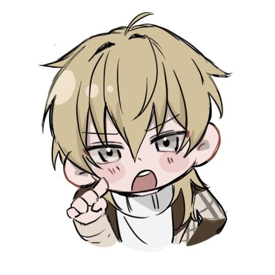 イラスト,夢絵,アイコン依頼受付ます イラスト，夢絵，アイコンのご依頼受付中です❣️ イメージ5