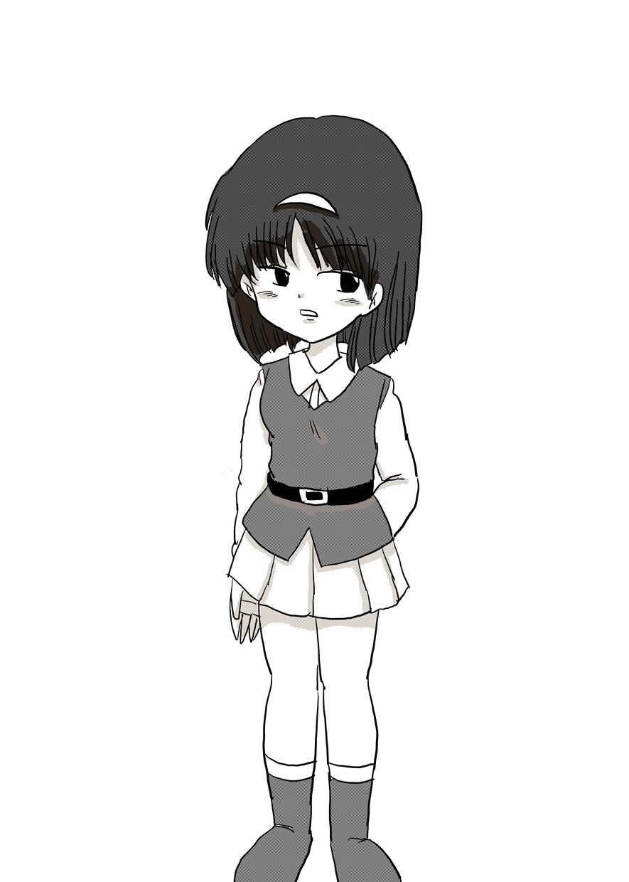 あなたのお好みのマンガを描きます 体験記でもアフィリ用でも販促用でも何でも（アダルト系は除く） イメージ5