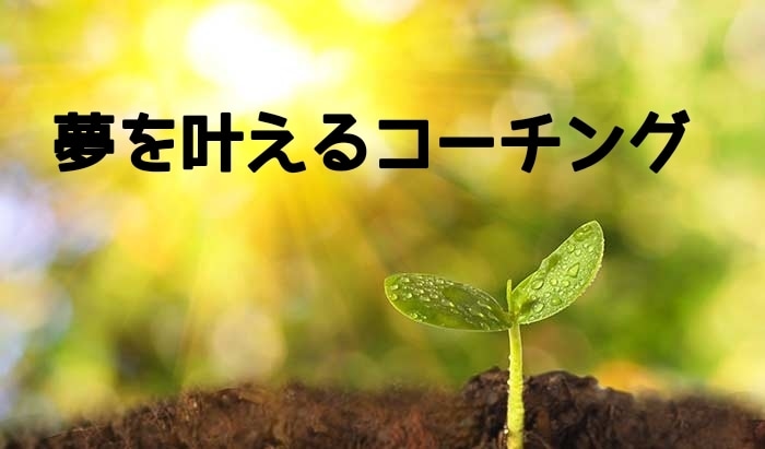 潜在意識を書き換え引き寄せ体質になります あなたを理想の人生へ導き『なりたい』『やりたい』を叶えます イメージ1