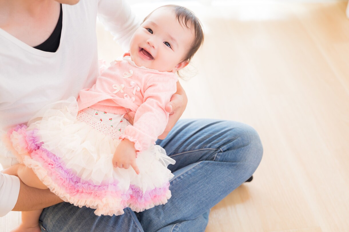 子供との時間が取れないパパの悩みを至急解決します 多忙なパパが休日だけで7日間分の絆作りができるレアパパレシピ イメージ5