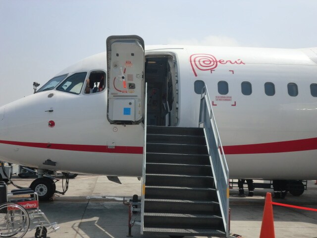 外資系航空会社の質問、情報、就職のお手伝いをします 外資系航空会社に興味ある方へ　何でも丁寧にお答えします イメージ1
