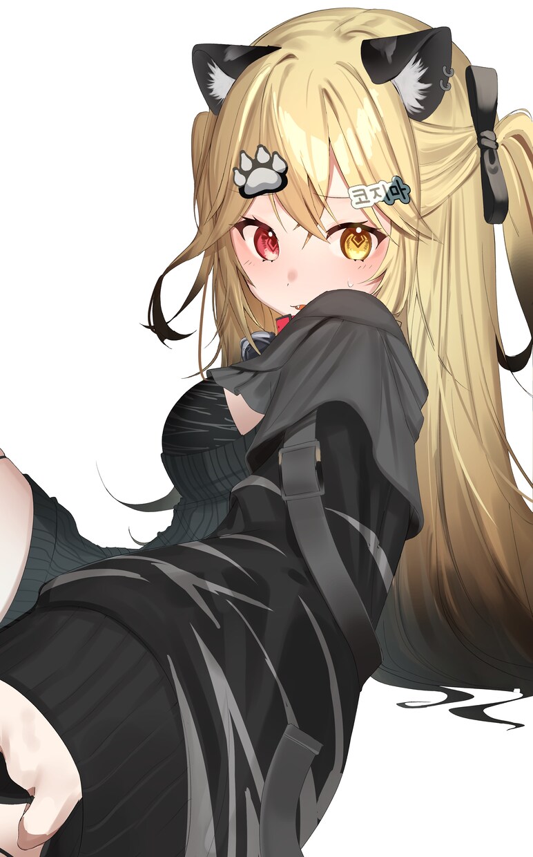SNS向けアイコン描きます あなただけのキャラクターを描かせてください！ イメージ3