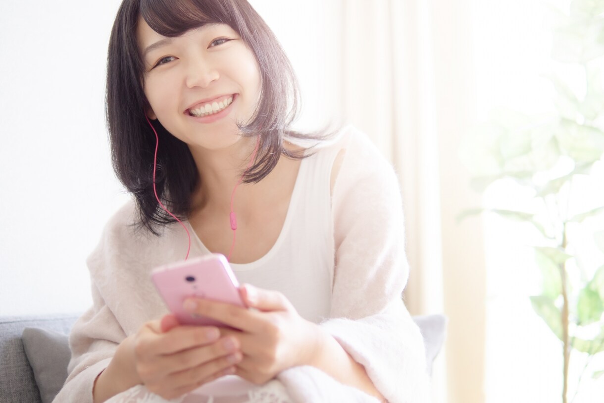 1分からokどんなお話、お悩みも承ります 1人で抱えて爆発する前に何でもお気軽にに話してみませんか？ イメージ5