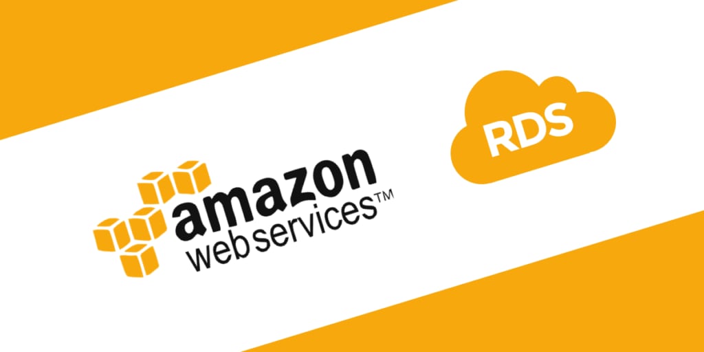 AWS RDSの強制アップデートのアドバイスします サービス無停止でアップデートに対応するノウハウあります！ イメージ1