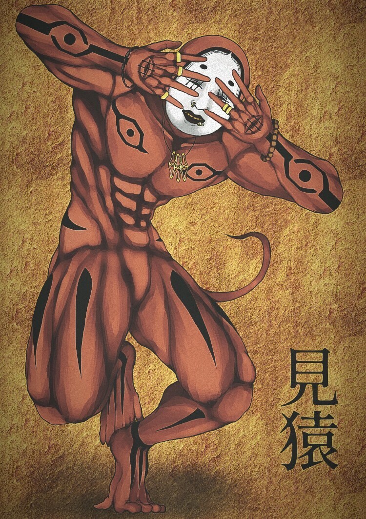 イラスト描きます アイコン、一枚絵、描きます。二次創作も一次創作も承ってます。 イメージ10