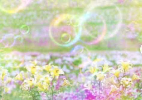 開運 開花 厄除のご祈祷をいたします 金運 恋愛運 仕事運 愛情運 健康運上昇 受験 勉強 縁結び イメージ2