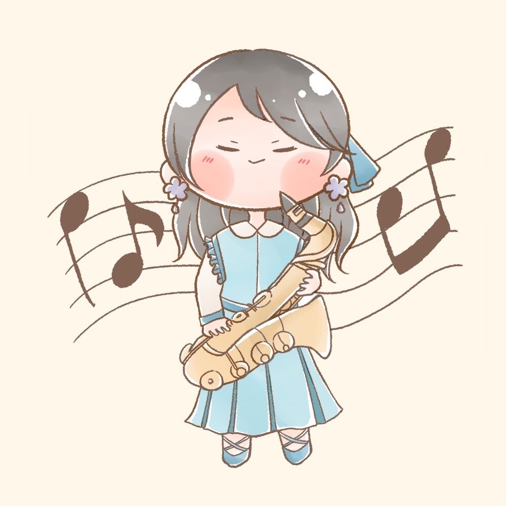 格安&最短即日納品！ゆるふわなイラストお描きします あなただけのゆるふわな可愛いイラストをお描きします！ イメージ1