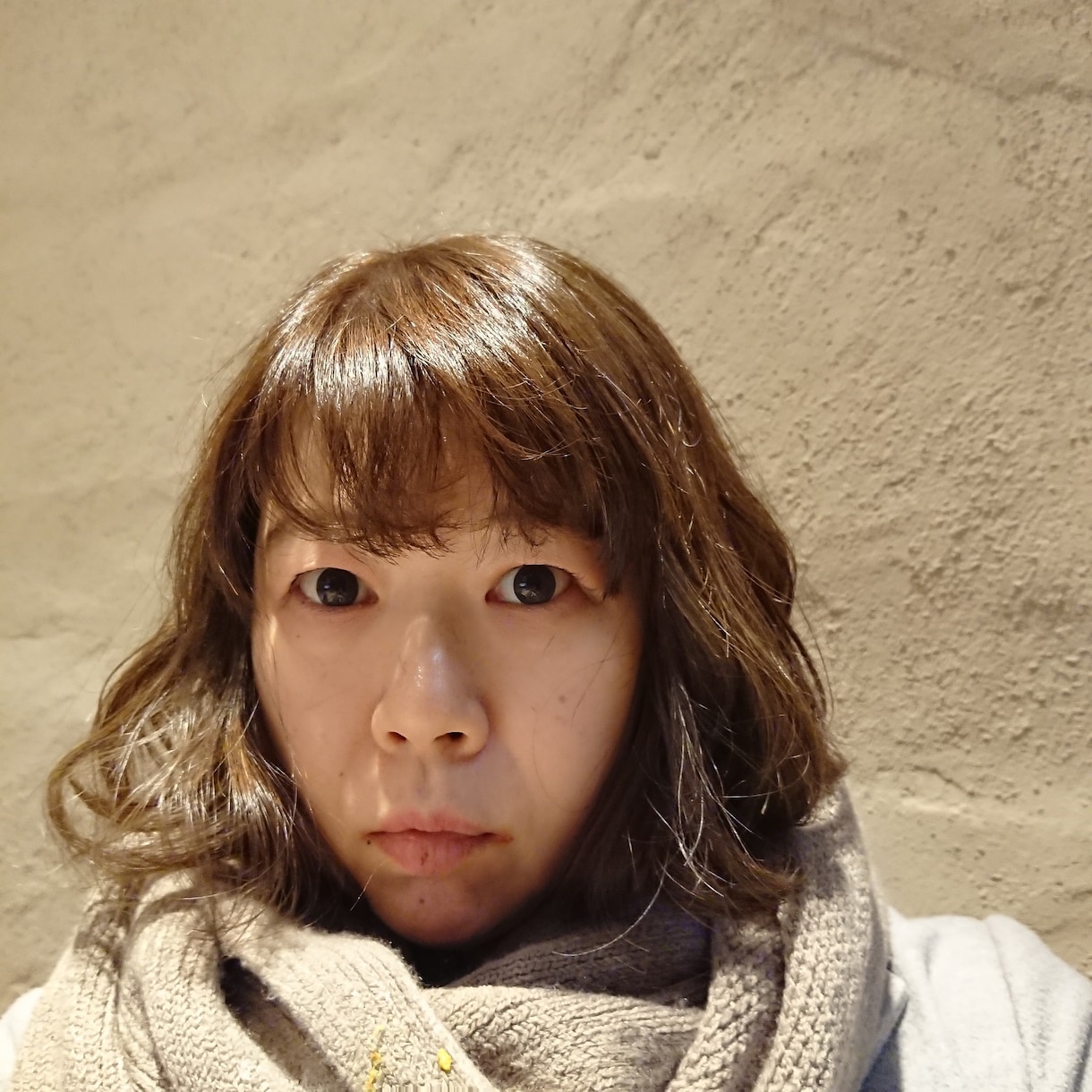 精度の高い霊感！ 道に迷われたとき伺います 精度の高い霊感で占います。道に迷われた時にどうぞ。 イメージ8