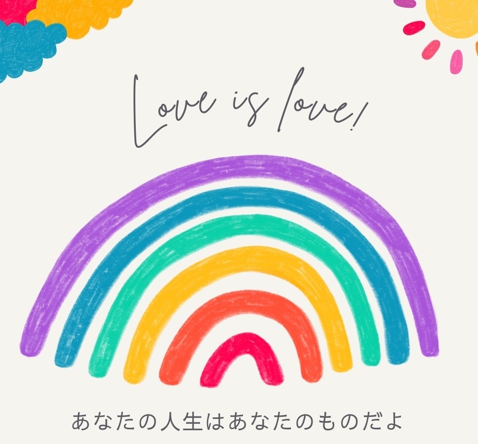 高次元からのメッセージでお悩みにおこたえします 未来のための運気アップリーディング イメージ2
