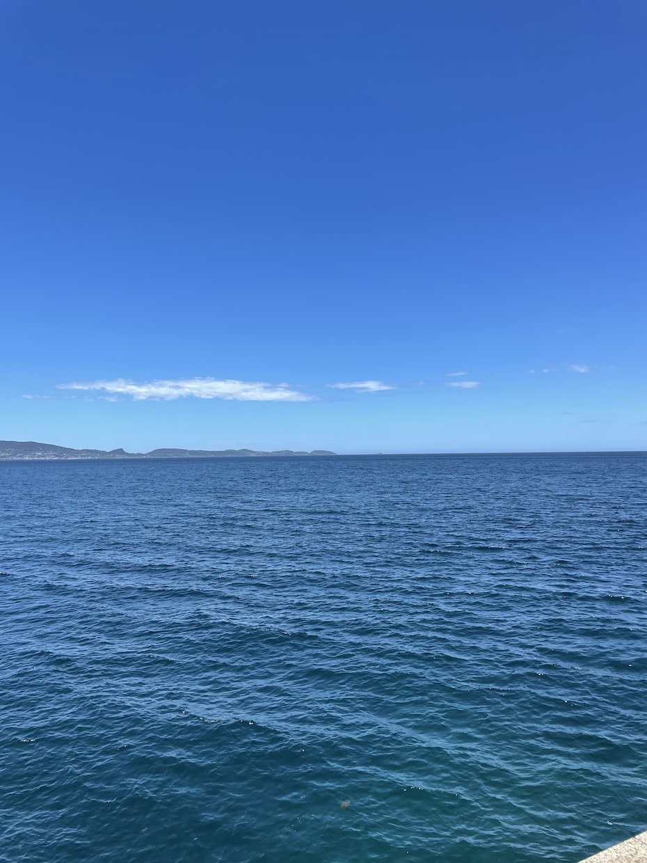 長崎佐賀福岡方面の一部の場所の釣れる魚を教えます 釣行前に、釣れる魚の場所のポイントを知りたくないですか？ イメージ2