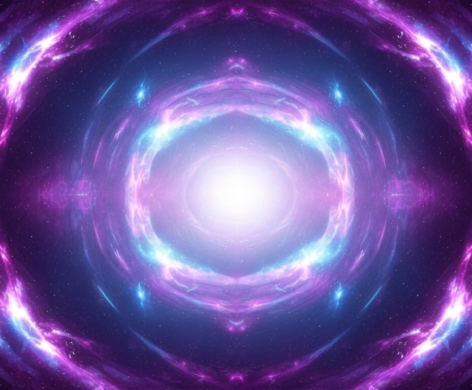 宇宙精霊の力を借りてあなたの愛の行く先を伝えます 宇宙精霊の導きで片思いの苦しみから恋愛成就へ イメージ4