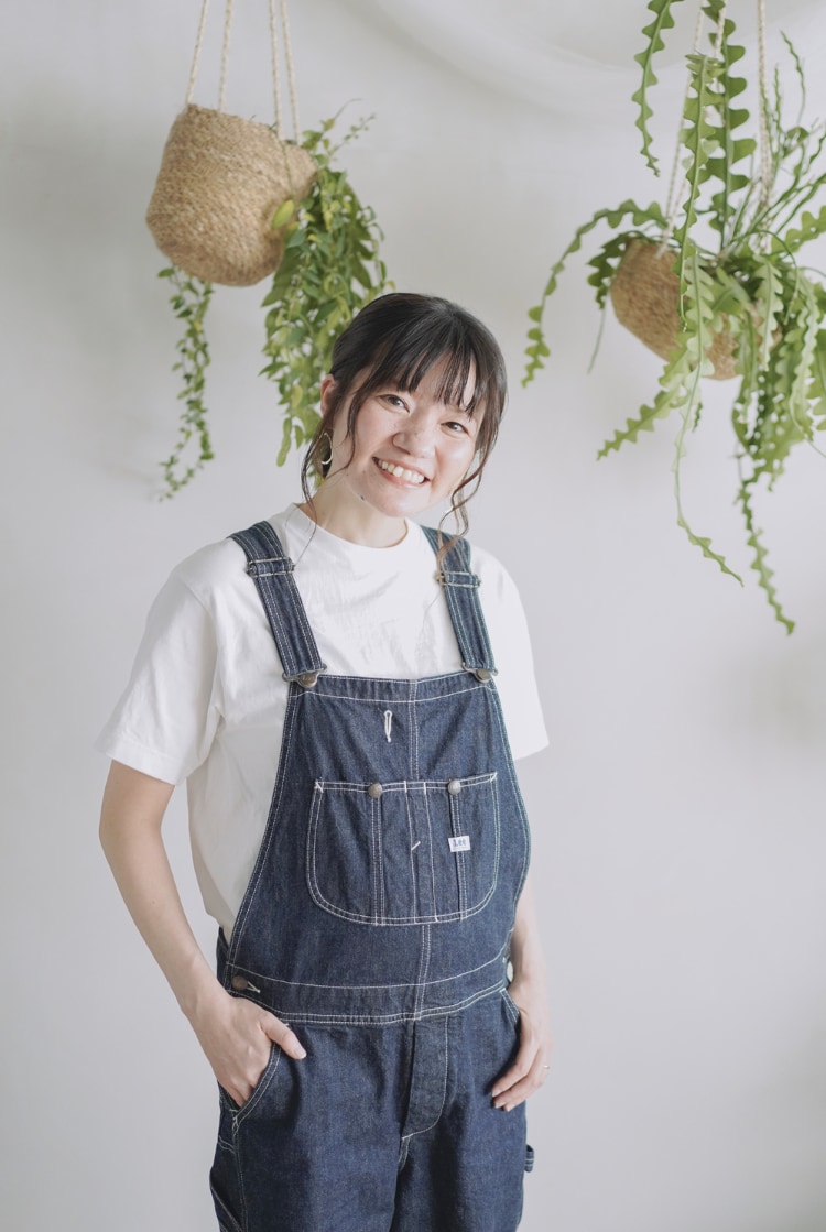 保育士さん必見！！ダンスの振り付けを提供致します 保育士15年の振付師です！キャッチーな振り付けが得意です！ イメージ2