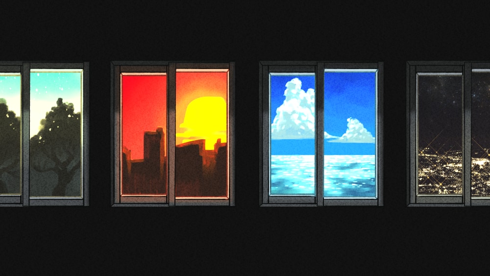 イラスト制作します 【背景込】デフォルメから細密画まで イメージ4