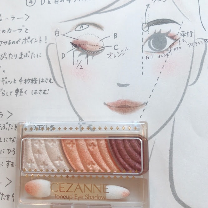 オシャレ初心者向け！診断結果を活かすカルテ作ります あなただけのカルテで今度こそ自分に似合うファッションを発見♡ イメージ2