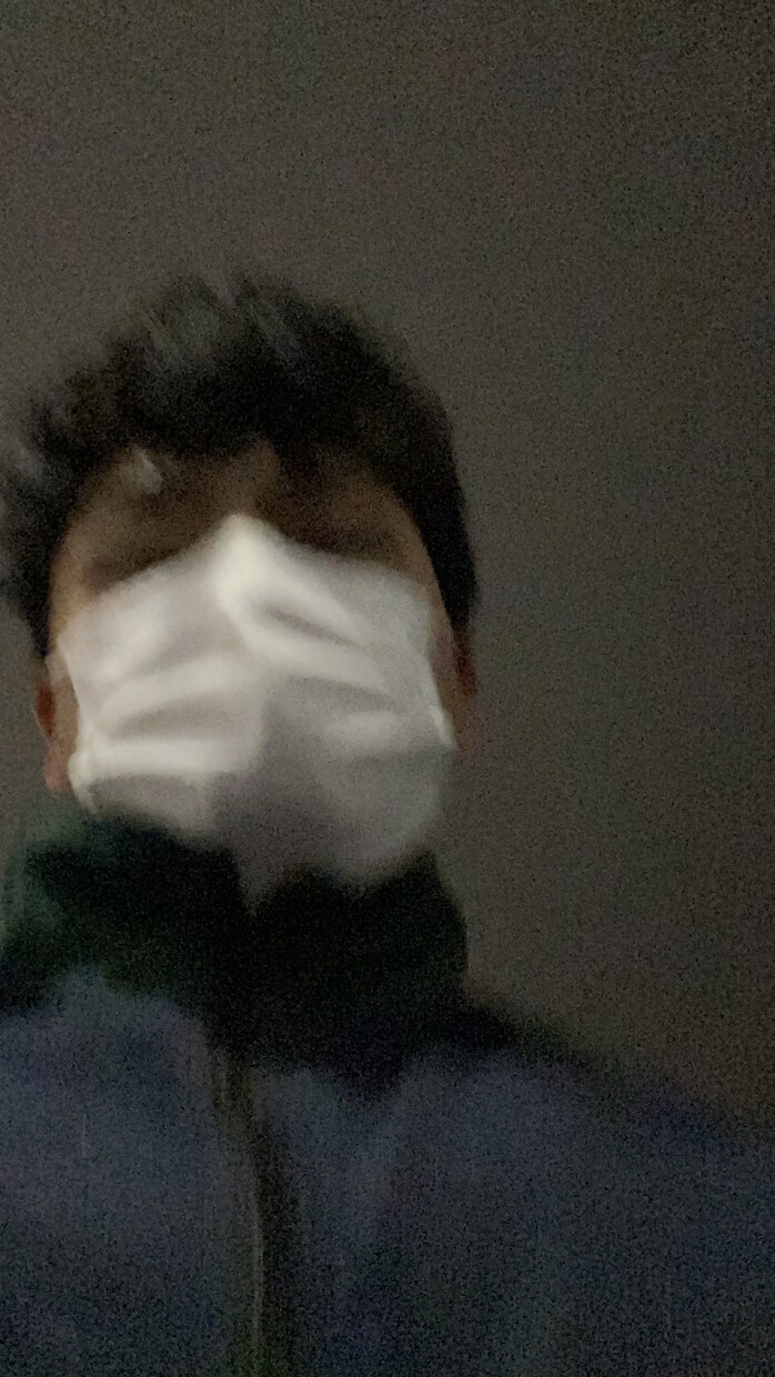 リアルな感情を歌詞にしています 痛みや苦しみ、葛藤、人生の悩みを歌詞に。 イメージ1