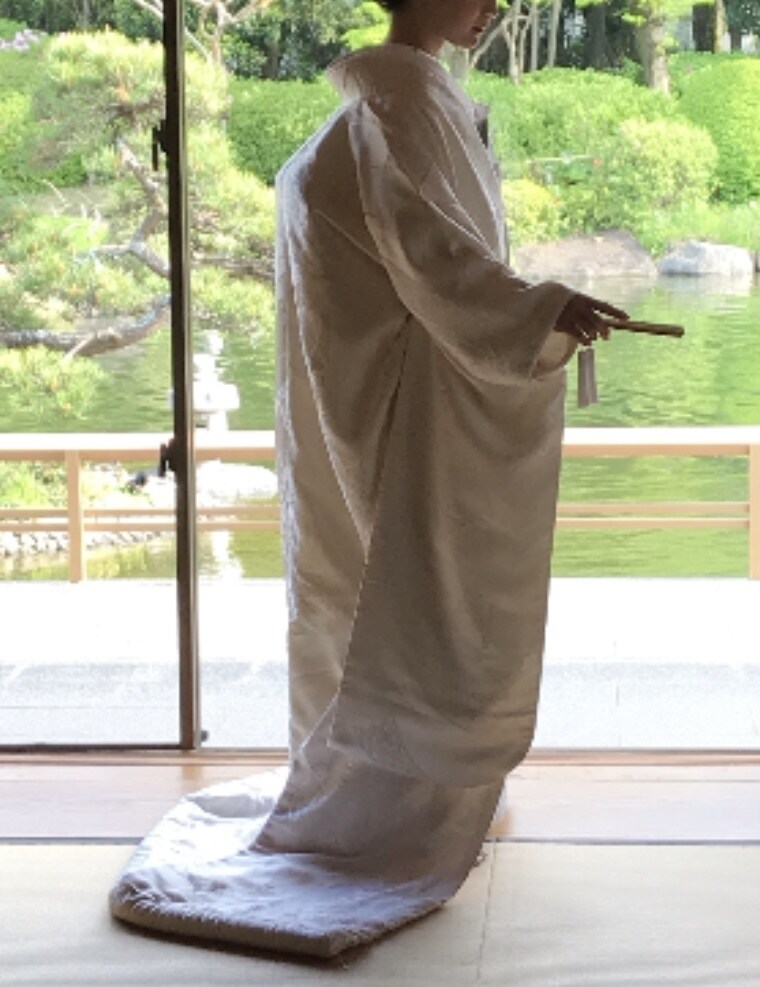 出張着付、撮影着付致します 東京23区、または近郊にも出張致します！ イメージ7