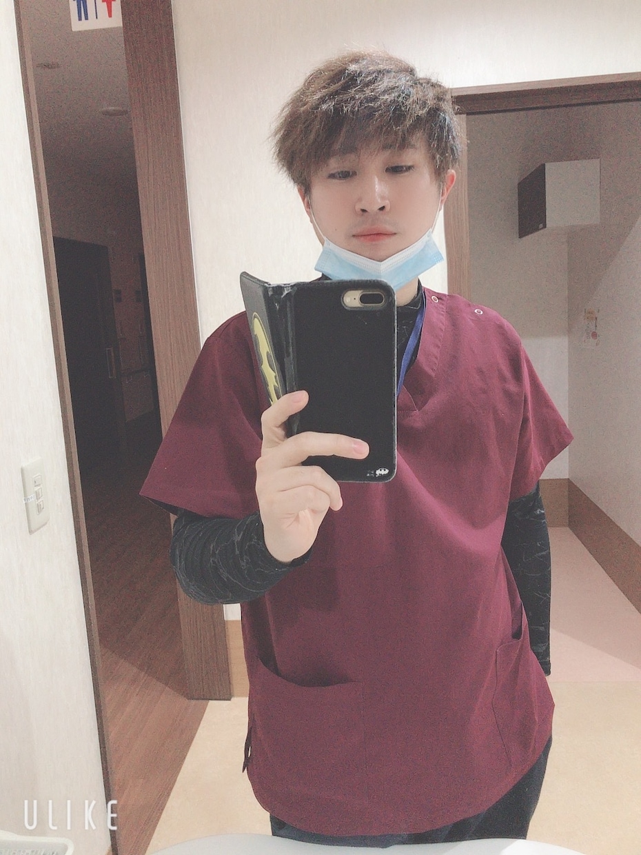 人間関係における悩みを聞きます 男女限らず"人にモテる"を提案致します。 イメージ1