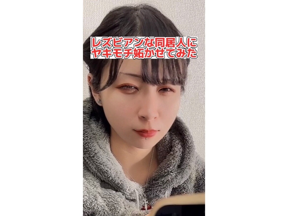 Tiktokクリエイターがショート動画編集します TikTok、リール、YouTube shorts イメージ3