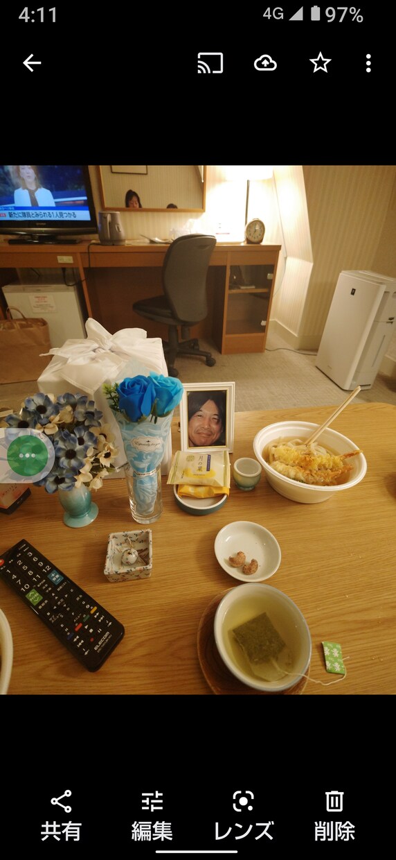 ラクになりたい⋯そう感じておられる方お話聞きます もうラクにしてください⋯⋯ 早くラクになりたい⋯ イメージ1