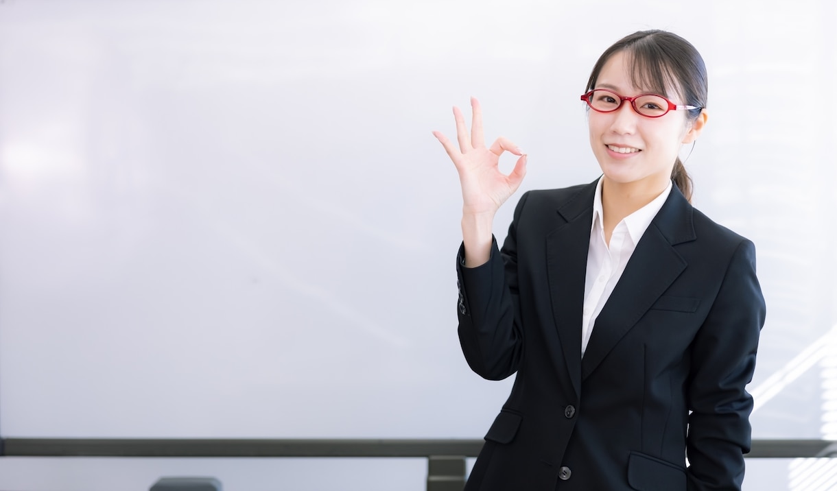 SEO対策★ジャンル不問★品質重視の執筆します 外注しても思うような記事が手に入らないあなたへ イメージ1