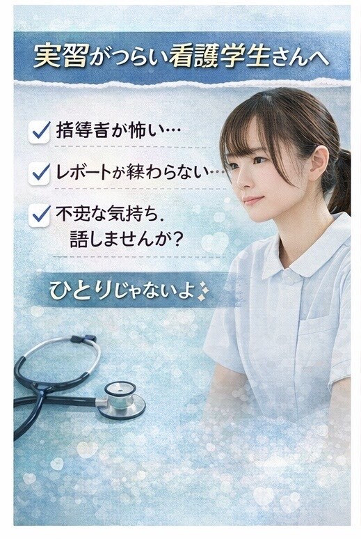 誰にも言えない悩み、優しく本気で寄り添います もう1人で抱えなくていいですどんなお悩みでも寄り添います イメージ3