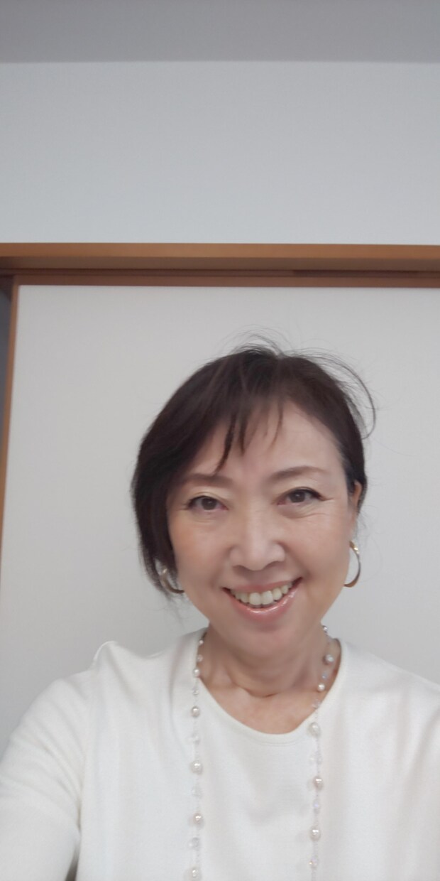 16時間ファスティングお試し1週間アドバイスします ひとりぼっちじゃ続かない！楽しくキレイに一生モノの美ヤセ習慣 イメージ1