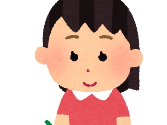英作文を添削して翌日納品します 英検準1級writing満点合格、高校英語教師が添削します イメージ1
