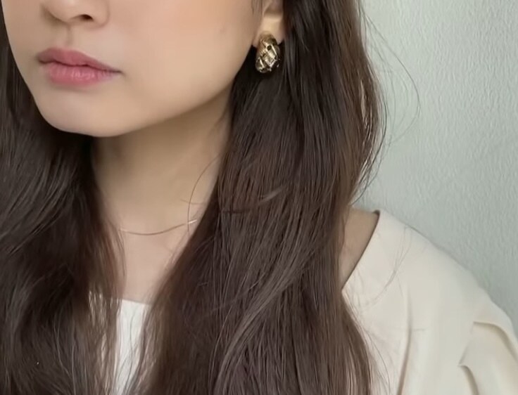 楽しい気持ちになりませんか？私がお相手します 私とお話しして心のモヤモヤ晴らしてみませんか？ イメージ1