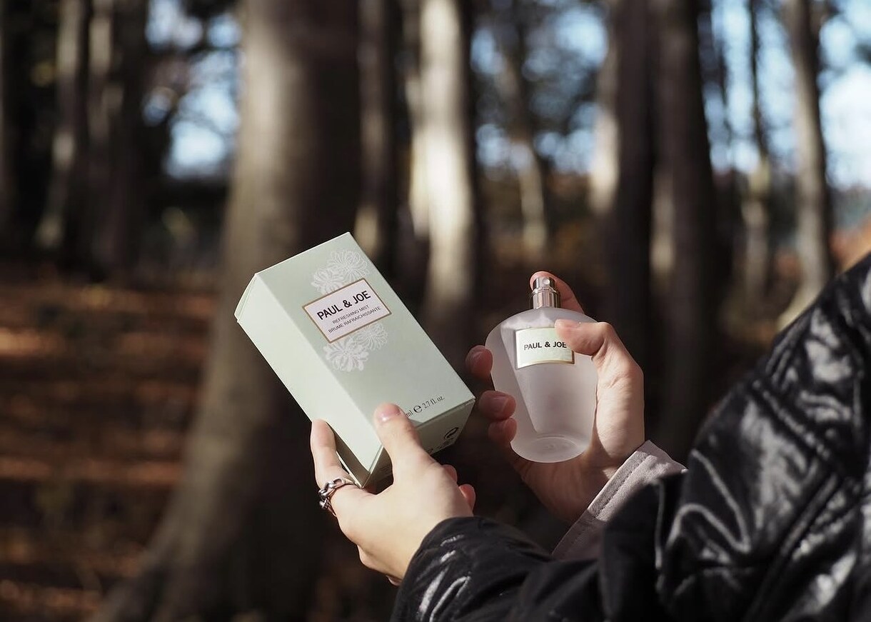 商品を魅力的に撮影します 商品の魅力が伝わる写真を丁寧に撮影します イメージ1