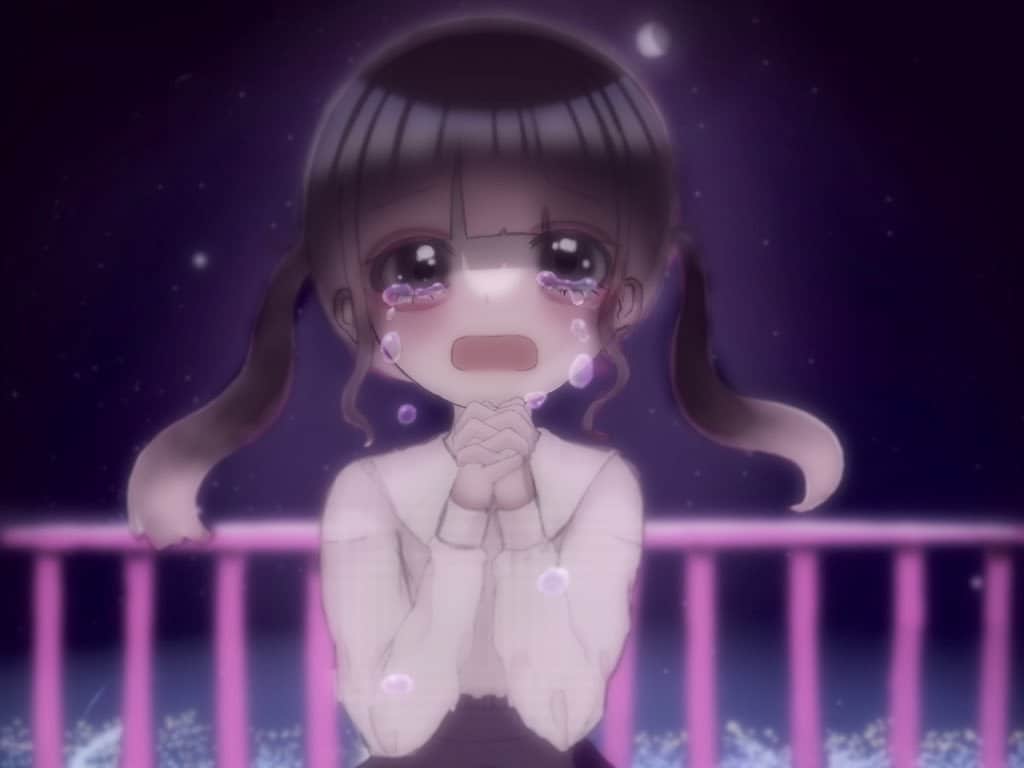 薬、注射器、点滴、病みかわ、地雷系、絵 ໒꒱·ﾟ 𝑺𝒕𝒓𝒂𝒘𝒃𝒆𝒓𝒓𝒚 𝑴𝒊𝒍𝒌 𝑫𝒓𝒊𝒑🍓🤍 お気に入りの