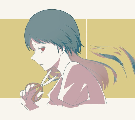 絵柄テイスト広め＊イラスト関係なんでもます リメイクや添削、デザインも可能です。まずはご相談お気軽に。 イメージ2