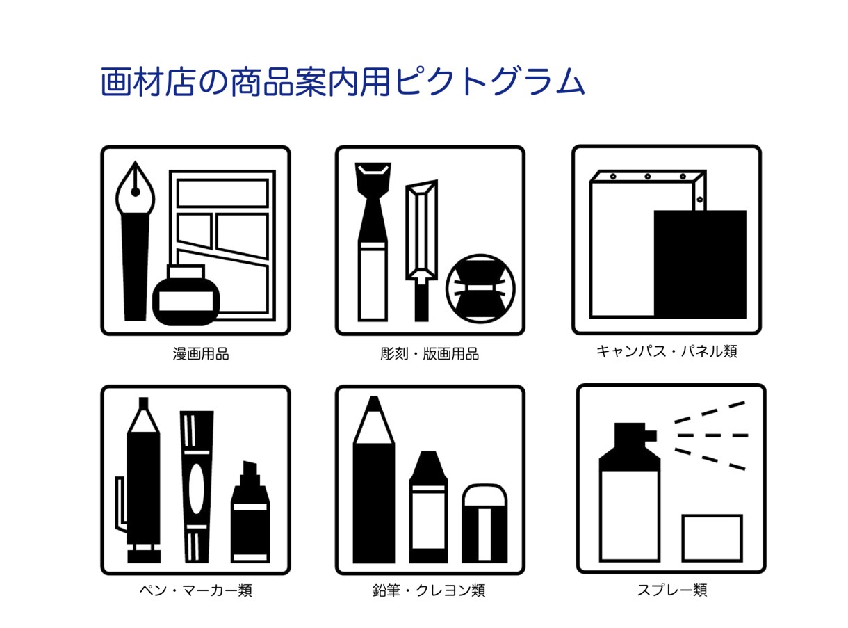 ロゴを制作いたします ご要望に沿った本格的なロゴをお安く制作いたします！ イメージ6