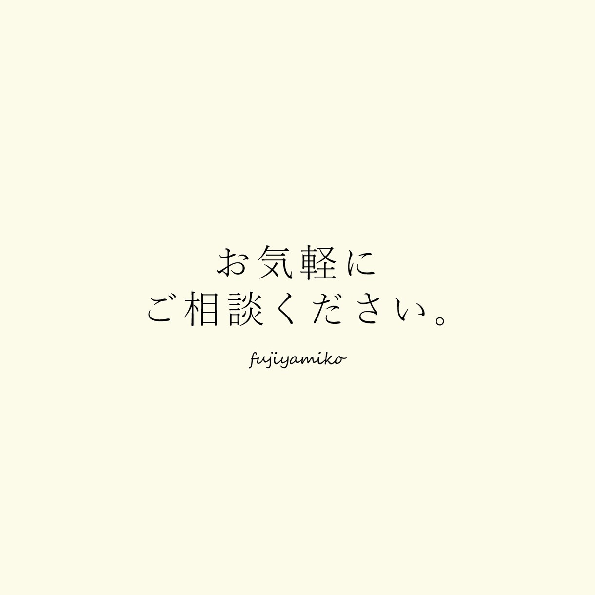 美味しそうでかわいい食べ物のイラスト描きます 【飲食店のメニューや挿絵・グッズに】 イメージ4