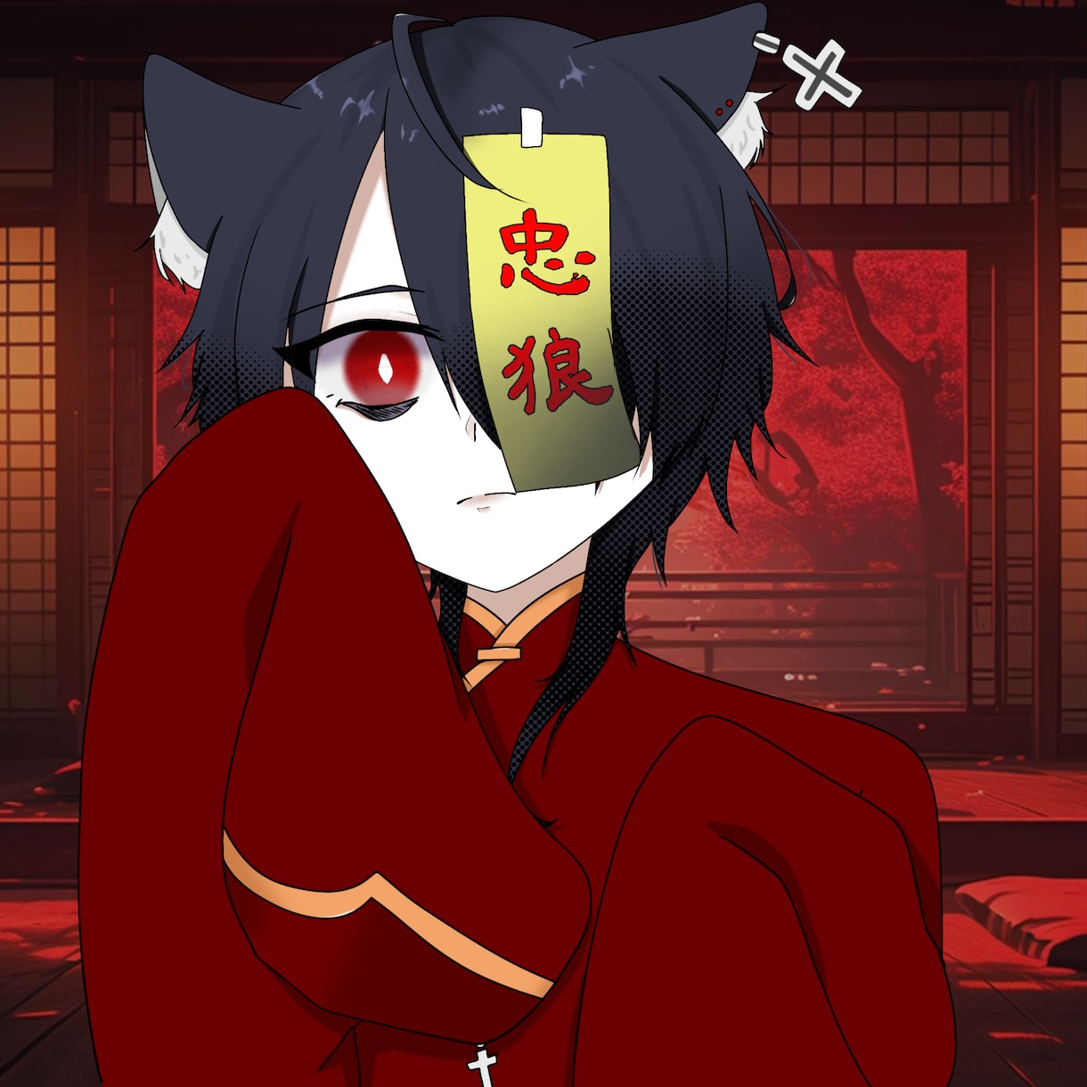 貴方だけの希望に合うものを作ります 少しでも満足して頂けるように✨ イメージ9