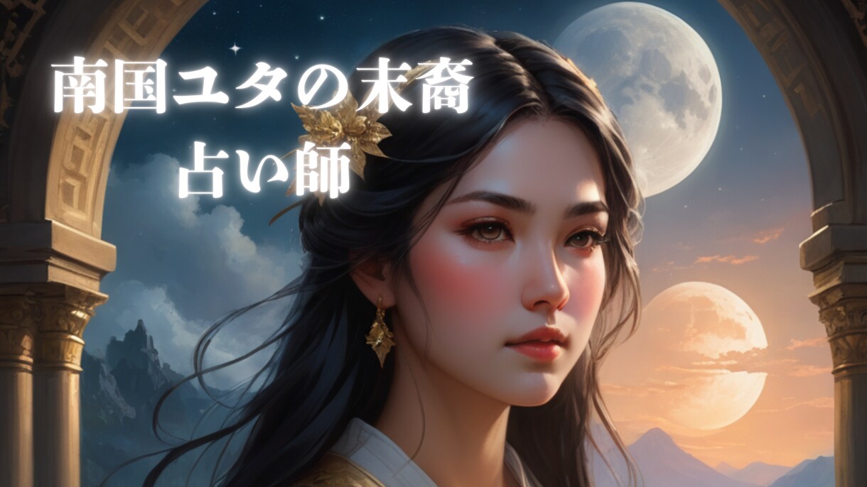 rin先生のプロフィール写真