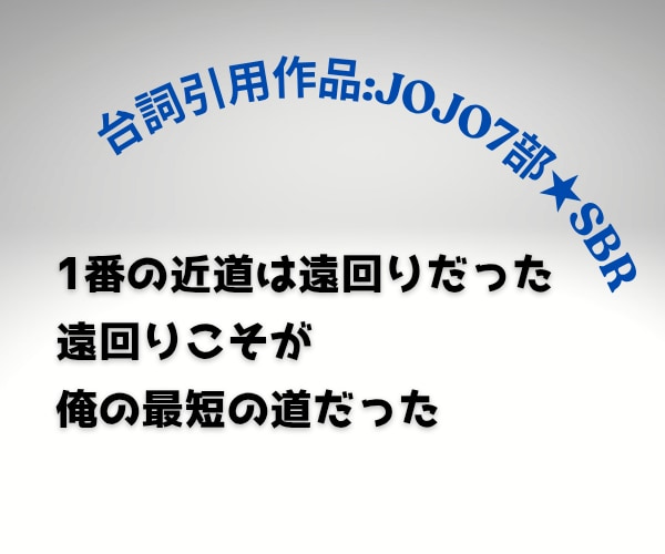 初心者さんのココナラチャレンジ応援＆伴走します 表示されようプロジェクト✰30分✕10✰チャット欄活用10日 イメージ5