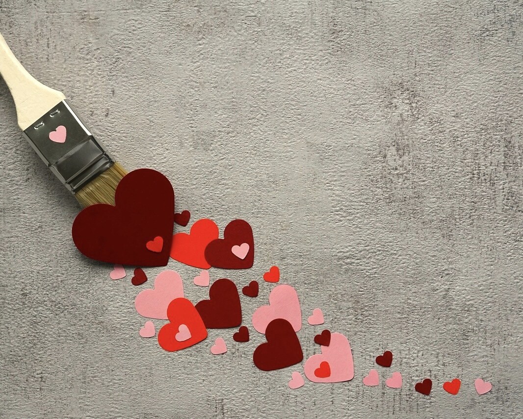 あなたの❣️恋愛❣️の悩み解決いたします 心のモヤモヤ、恋愛相談でスッキリしましょう✨ イメージ8