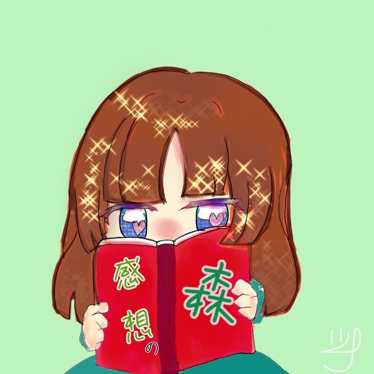 あなたの小説に感想かきます 書き手の不安を払拭！ そのモヤモヤまかせてください イメージ7