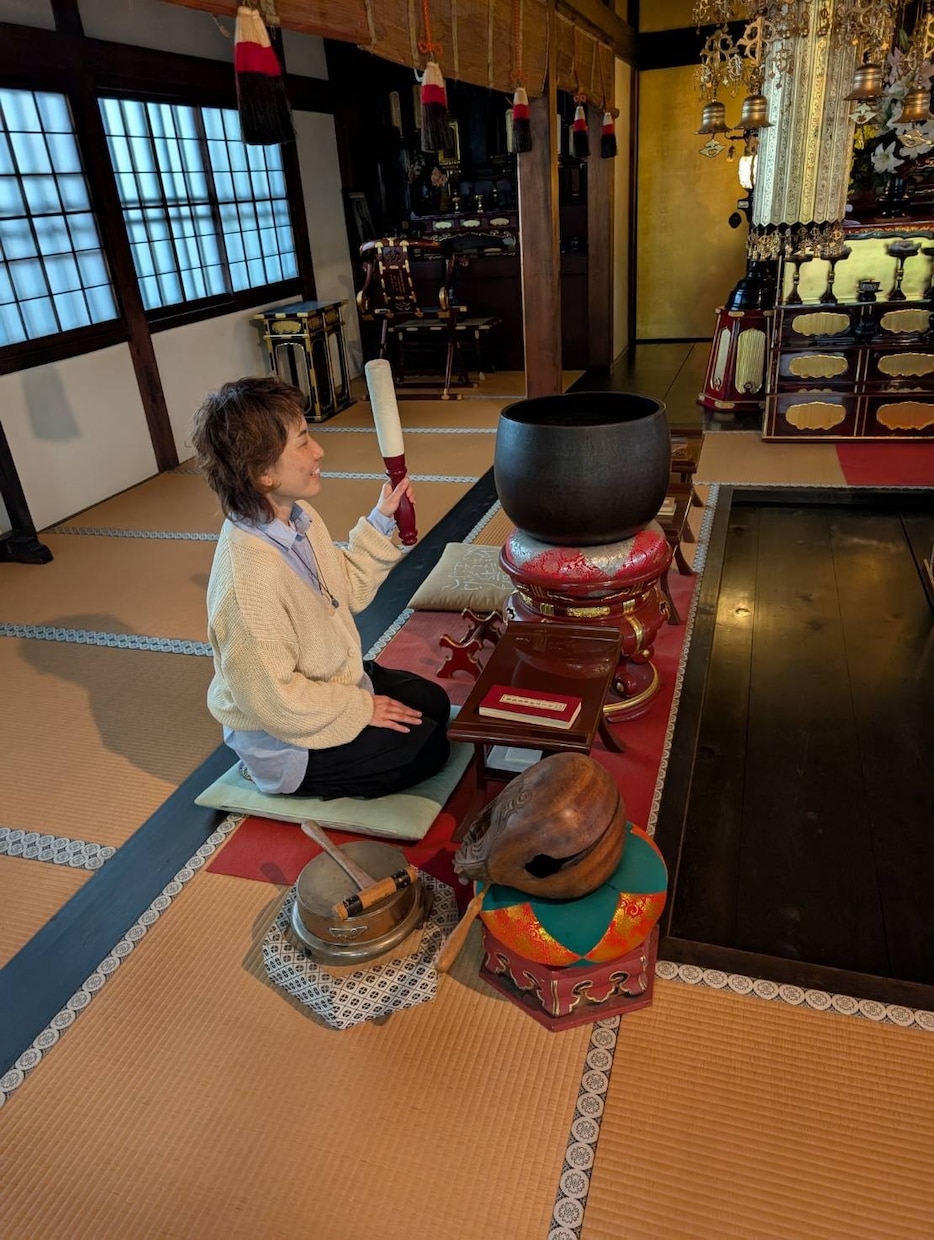 人間関係のモヤモヤをタロットで整理しますます 未来を当てるのではなく今の感情を読み解きます イメージ6