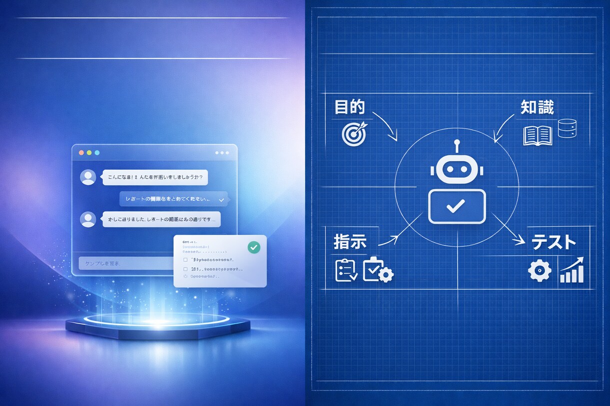 要見積｜Pythonで業務自動化ツール作ります 曖昧なアイデアでもOK。あなた専用の自動化ツールを設計・開発 イメージ1